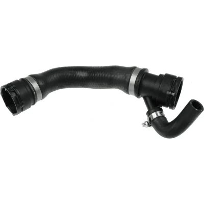 Bilde av GATES 05 3280 Radiatorslange EPDM (etyl propylen dien gummi) BMW: X3