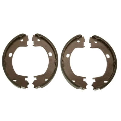 Bilde av TRW GS8728 Handbromsbackar