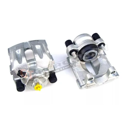 Bilde av Bremsecaliper, bakaksel, Venstre Venstre, bmw, 34 21 6 768 697, 697