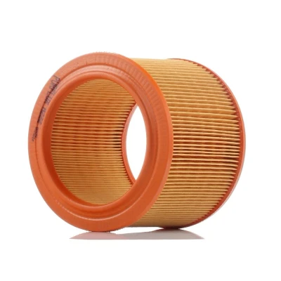 Bilde av PURFLUX A222 Luftfilter 123 165 Filterinnsats PEUGEOT: Partner I Van, Combispace, 306 Hatchback, CITROËN: Berlingo / First