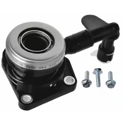 Bilde av SACHS 3182 654 218 Sentral utrykker, clutch VOLVO: V50, S40 II, FORD: Focus 2 Kombi