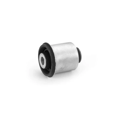 Bilde av SKF VKDS 438016 Styrestang Lagring MERCEDES BENZ: R Klasse, GL, ML Klasse