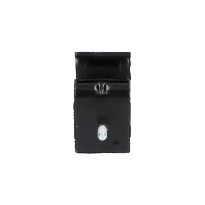 Bilde av KAVO PARTS EEM 5537 Motorfeste