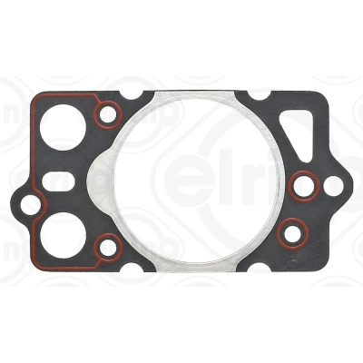 Bilde av ELRING 521.339 Toppakning 1,48 metall fiberpakning JEEP: Cherokee II, FORD: SCORPIO 2
