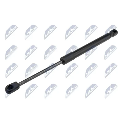 Bilde av Pneumatisk fjær, motorpanser, land rover range iv, sport ii, CK52 16C826 AC, LR049207
