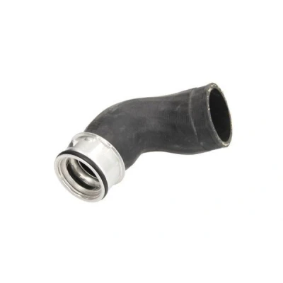 Bilde av THERMOTEC DCW240TT Ladeluftslange VOLKSWAGEN: Golf 5, Passat B6 Variant, Touran I, AUDI: A3 Hatchback, Sportback, SKODA: Octavia 2 Combi