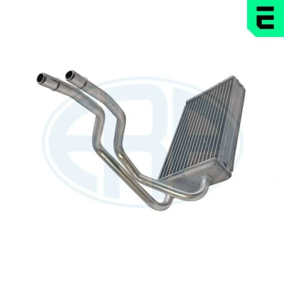 Bilde av Varmeutveksler, kupevarme, ford transit buss, flak/chassi, skåp, 4042576, YC1H 18B539 BA, BB