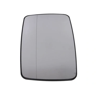 Bilde av BLIC 6102 02 1222911 Speilglass med holder høyre MERCEDES BENZ: Sprinter 3 T Van
