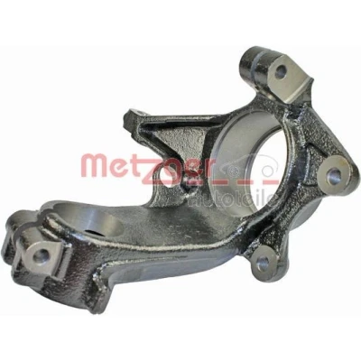 Bilde av METZGER 58100202 Styrespindel framaksel høyre PEUGEOT: 206 Hatchback