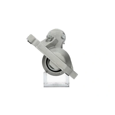 Bilde av Starter, audi a3, ford galaxy i, mk van seat alhambra, vw bora variant, golf iv, variant sharan, sharan van,