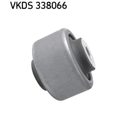 Bilde av SKF VKDS 338066 Styrestang Lagring MERCEDES BENZ: Vito Van, Minibuss, Tourer