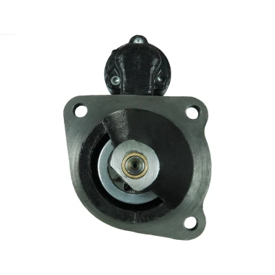 Bilde av AS PL S0600 Starter 12 3,00 10
