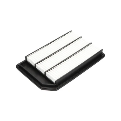 Bilde av Luftfilter, suzuki kizashi, 1378057L00