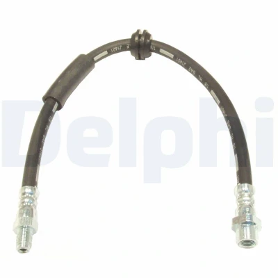 Bilde av DELPHI LH6672 Bremseslange 455mm M10x1 Ext MINI: Hatchback