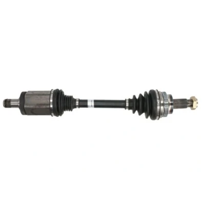 Bilde av Drivaksel POINT GEAR PNG72820
