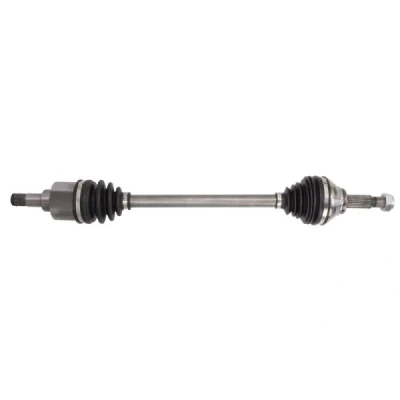 Bilde av Drivaksel POINT GEAR PNG74876