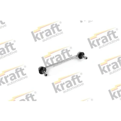Bilde av KRAFT 4301210 Stabstag framaksel begge sider M10x1.5 MERCEDES BENZ: B Klasse, A Klasse