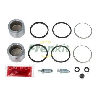 Bilde av FRENKIT 241904 Bremseklave Reparasjonssett bakaksel 41 Kit+Piston
