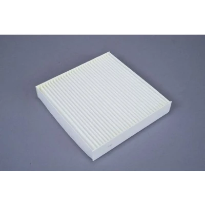 Bilde av Støvfilter, passer mange bilmodeller, 08975 K2003, 08975K2003, 71743821, 80291 SAA E01, 80291SAAE01