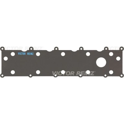 Bilde av REINZ 71 35496 00 Toppdekselpakning LAND ROVER: Freelander I SUV, SUV Cabrio, 25 Hatchback