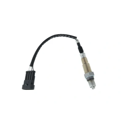 Bilde av VALEO 368001 Lambdasonde før katalysator, etter katalysator M18x1,5 planarsonde, forsmurt gjenge, oppvarmet FIAT: Strada Pick up, Punto Evo Hatchback