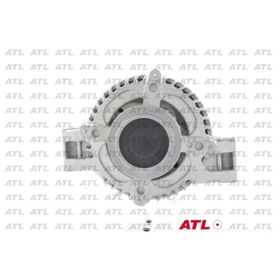 Bilde av Dynamo, honda civic ix, cr v iv, 31100 R3L G01, CSJ65