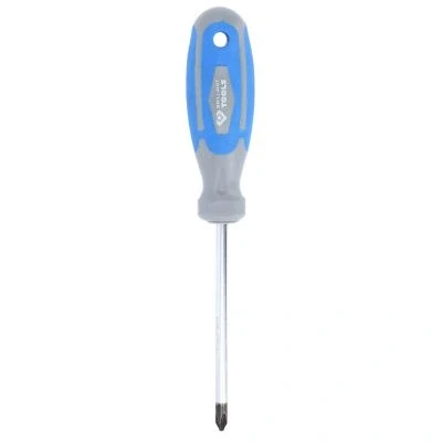 Bilde av KS TOOLS BT032804 Skrutrekker