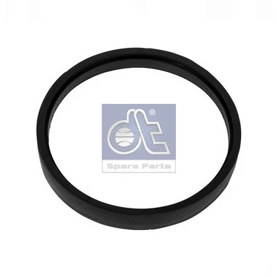 Bilde av DT Spare Parts 4.20216 Pakninger