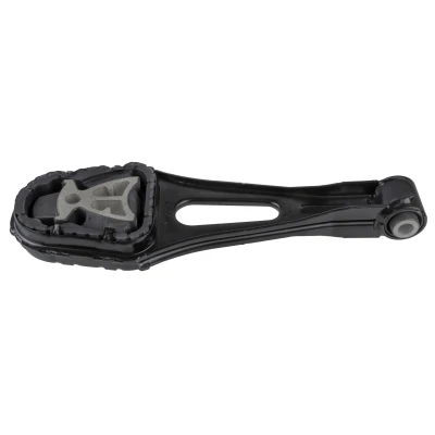 Bilde av LEMFÖRDER 44325 01 Motorfeste bak FORD: Transit Custom V362 Minibuss, Van, Mk7 Van