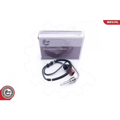 Bilde av ESEN SKV 30SKV147 Sensorer VOLKSWAGEN: Polo V Hatchback, SKODA: Roomster, Fabia 2, AUDI: A1 Hatchback