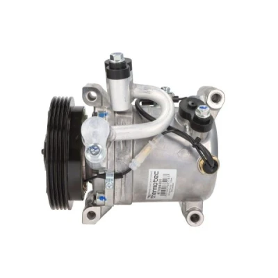 Bilde av THERMOTEC KTT090251 Kompressor V08A1AA4AG 12 PAG 46