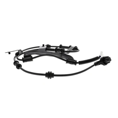 Bilde av VEMO V53 72 0072 ABS Sensor framaksel høyre for kjøretøy med 12 KIA: Venga
