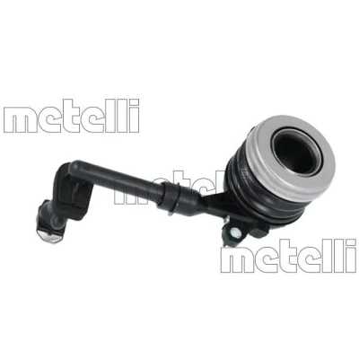 Bilde av METELLI 56 0080 Sentral utrykker, clutch