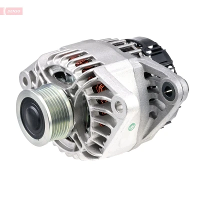 Bilde av DENSO DAN520 Dynamo 14V 90A