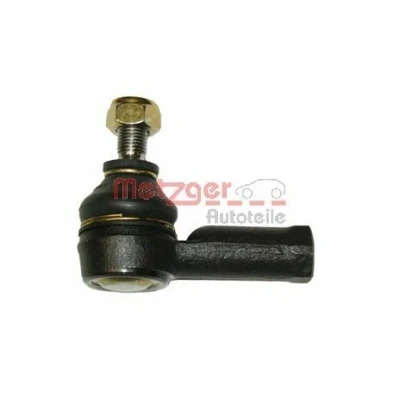 Bilde av METZGER 54035908 Endeledd KIT + framaksel høyre, venstre MITSUBISHI: PAJERO 4, SUZUKI: IGNIS 2, Liana Hatchback, SJ 410 SUV