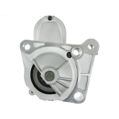 Bilde av AS PL S3058 Starter 12 1,90 11 RENAULT: TRAFIC 2 Bus, Kasten, SCENIC 2, OPEL: Vivaro A Combi, Flatvogn lastebil / Chassis