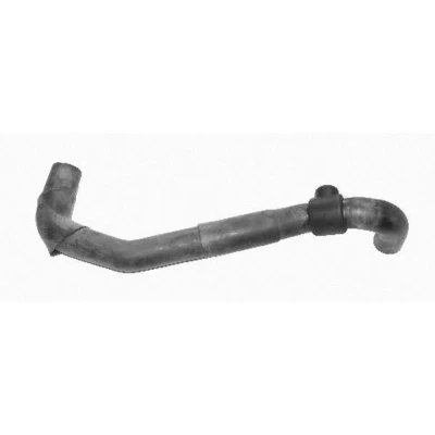 Bilde av MAPCO Radiatorslange 39227