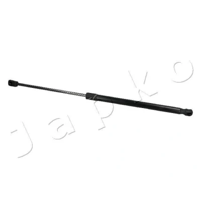 Bilde av JAPKO ZSJ10032 Gassfjær 555 530