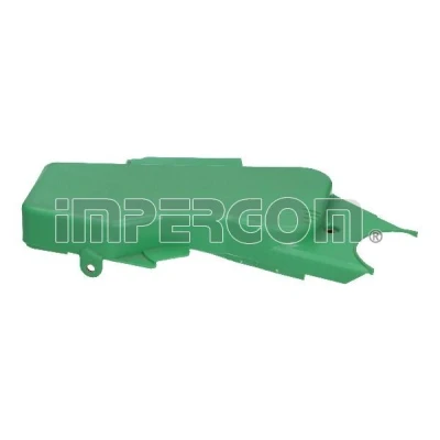 Bilde av ORIGINAL IMPERIUM 5322 Avdekning Tannrem