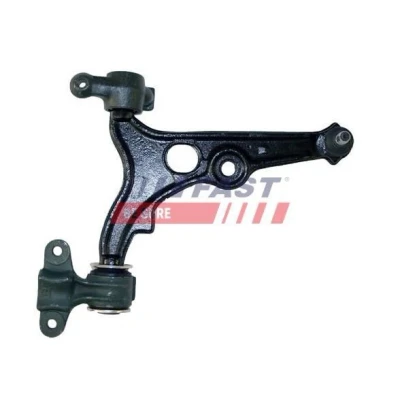 Bilde av Bærebru, Foran, Framaksel, Ytre, Framaksel nede, Høyre, citroën,fiat,lancia,peugeot, 0001322664080, 13 173 900 80, 1316736080, 131739008