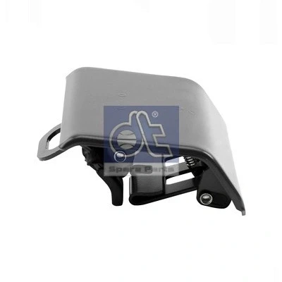 Bilde av DT Spare Parts 1.22766 Feste, hjulskjerm SCANIA: 4 series