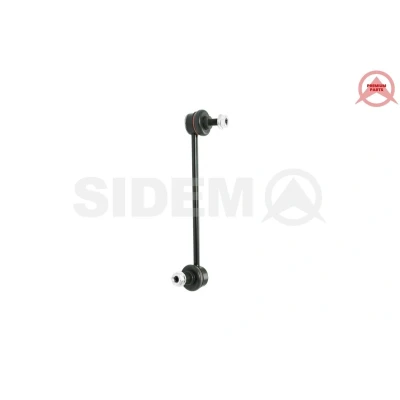 Bilde av SIDEM 27160 Stabstag venstre bakaksel 212 MM10X1,5R