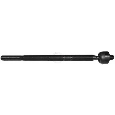Bilde av A.B.S. 240337 Styrestag MM16X1.5 RHT 384 FORD: Transit Mk6 Van