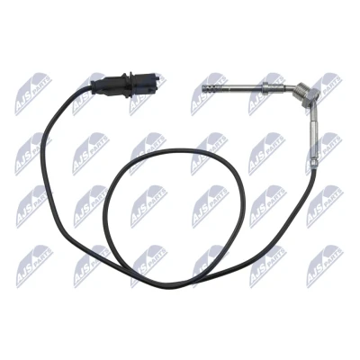Bilde av NTY EGT FT 029 Sensorer FIAT: Grande Punto Hatchback