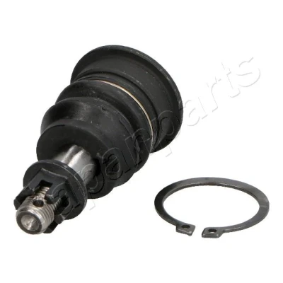 Bilde av JAPANPARTS BJ 206 Bærekule framaksel 37 12X1,25 13,5 86,5 TOYOTA: Urban Cruiser, Aygo, Yaris II Hatchback, PEUGEOT: 107 Hatchback