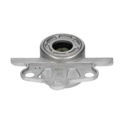 Bilde av Støttelager fjærbein, Høyre bakaksel, abarth,alfa romeo,fiat,opel,vauxhall, 11900441, 2066249, 436774, 51803172, 51885482, 55701901, 557