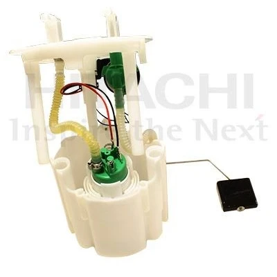 Bilde av HITACHI 2503339 Brennstoff leveringsenhet elektrisk Bensin