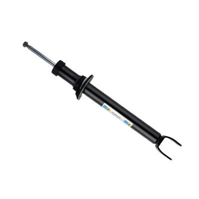 Bilde av BILSTEIN 24 251310 Støtdemper framaksel gasstrykk enkeltrør fjærdemper øvre stift, nedre gaffel MERCEDES BENZ: C Klasse T modell, Sedan