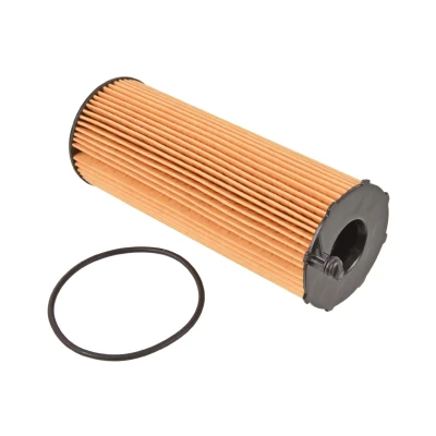 Bilde av BLUE PRINT ADJ132134 Oljefilter med tetningsring Filterinnsats LAND ROVER: Range Rover Sport, 3