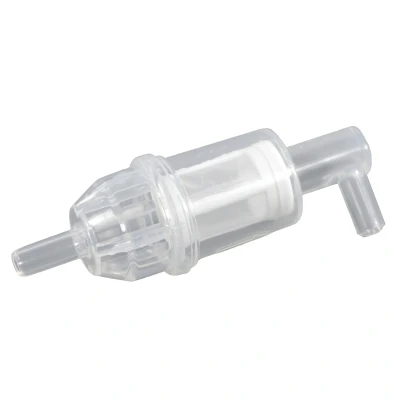 Bilde av Drivstoffilter FEBI BILSTEIN 08698